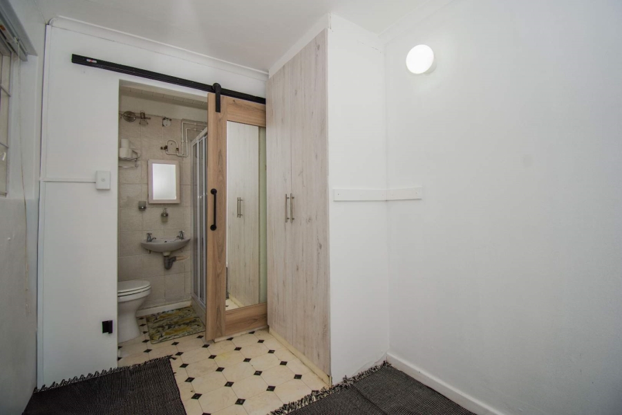 4 Bedroom Property for Sale in Mountainside Western Cape